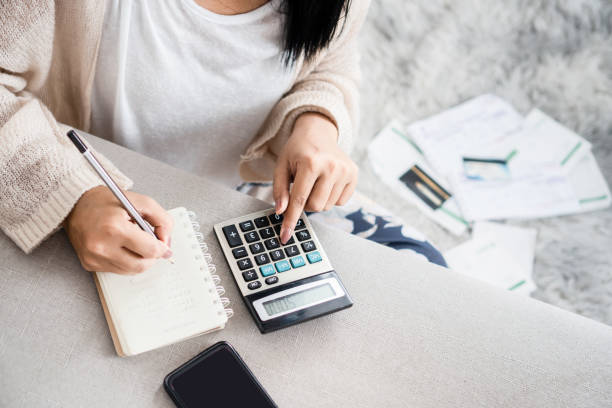 Best Commercial Real Estate Loans  in Lake Placid, FL
