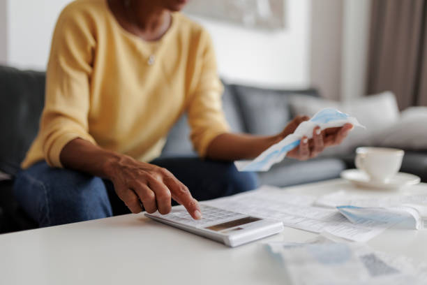 Lake Placid, FL Loan Agency Company