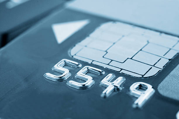 Best Small Business Administration (SBA) Loans  in Lake Placid, FL