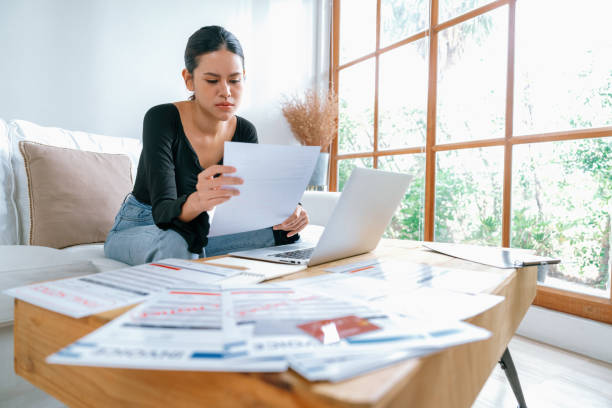 Best Home Equity Loans  in Lake Placid, FL