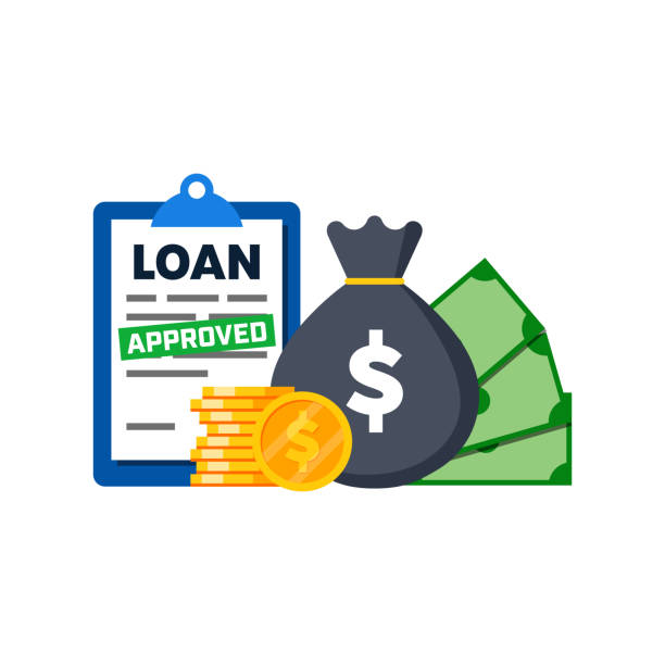 Best Equipment Financing  in Lake Placid, FL